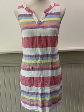 Boden | Dresses | Boden Ottoman Dress | Poshmark Boden | Dresses | Boden Ottoman Dress | Poshmark